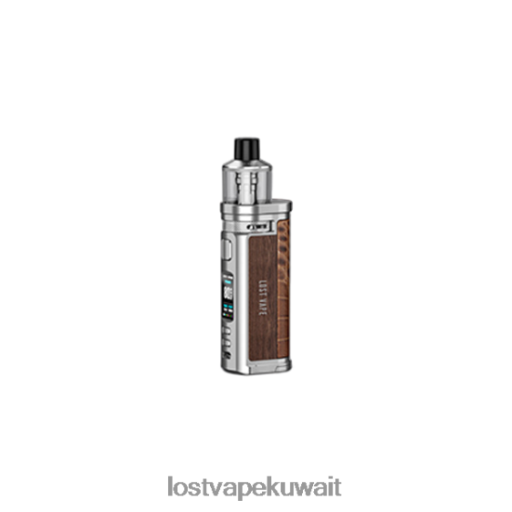 Lost Vape Centaurus سعر F2T0B8324 | Lost Vape Centaurus q80 جراب مود خشب الجوز