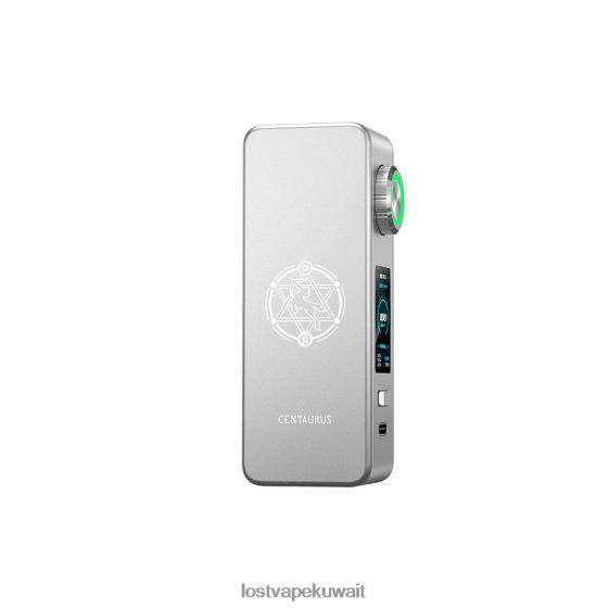 Lost Vape Centaurus سعر F2T0B8414 | Lost Vape Centaurus موديل m100 واقع بين النجوم