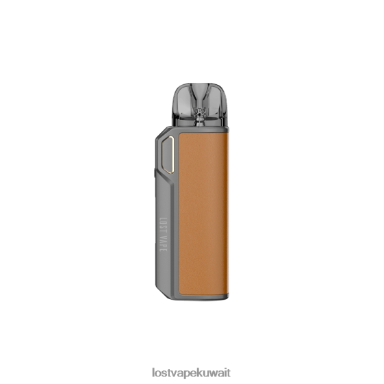 Lost Vape Cyborg سعر F2T0B8327 | Lost Vape Thelema مجموعة نظام جراب النخبة إسبرسو جونميتال