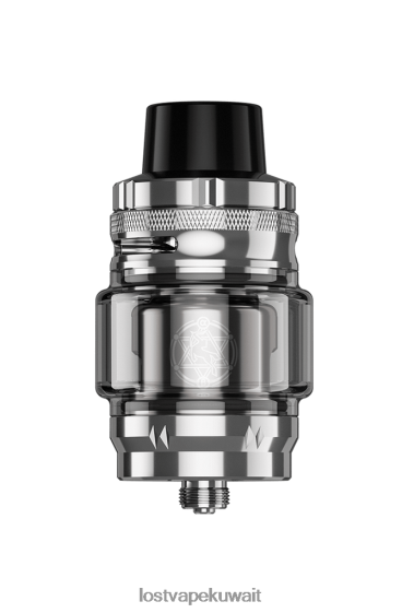 Lost Vape سعر F2T0B8373 | Lost Vape Centaurus خزان سوبوم | 5 مل سس