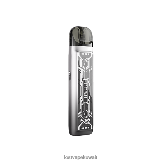 Lost Vape Flavors F2T0B8288 | Lost Vape URSA Nano 2 عدة | نظام جراب الفضاء الفلكي