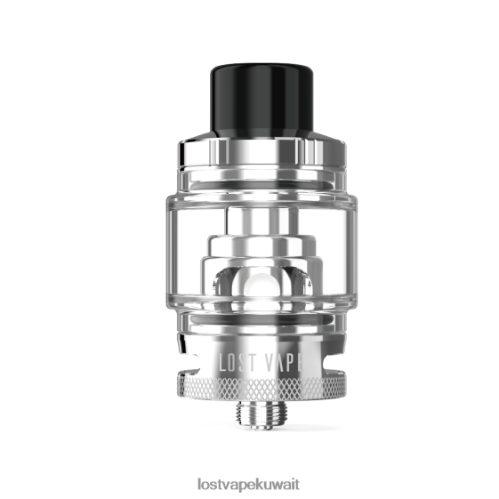 Lost Vape Flavors F2T0B8378 | Lost Vape Centaurus خزان سجع فرعي سس الفضة