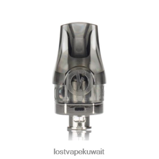 Lost Vape Flavors F2T0B8388 | Lost Vape UB جراب بديل لايت أسود