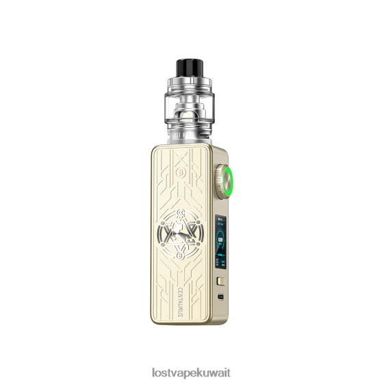 Lost Vape Flavors F2T0B8418 | Lost Vape Centaurus طقم m100 | طبعة خزان Sub Coo جالكسي بيج
