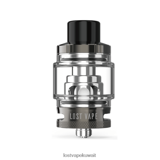 Lost Vape Flavors F2T0B848 | Lost Vape Centaurus خزان سجع فرعي سس جونميتال