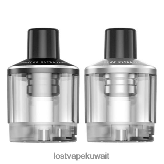 Lost Vape Flavors F2T0B8528 | Lost Vape UB خرطوشة الترا بود | 5.5 مل سس