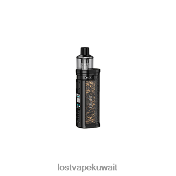 Lost Vape Kuwait City F2T0B8322 | Lost Vape Centaurus q80 جراب مود ليلة مليئة بالنجوم السوداء