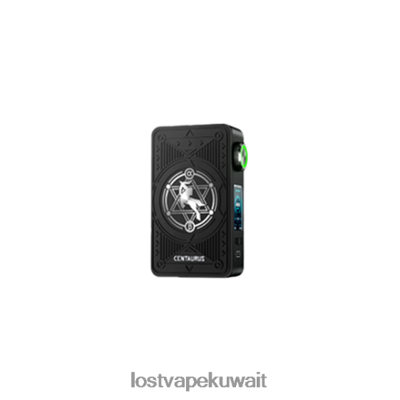 Lost Vape Kuwait F2T0B8261 | Lost Vape Centaurus مود m200 غالاكسي الأسود