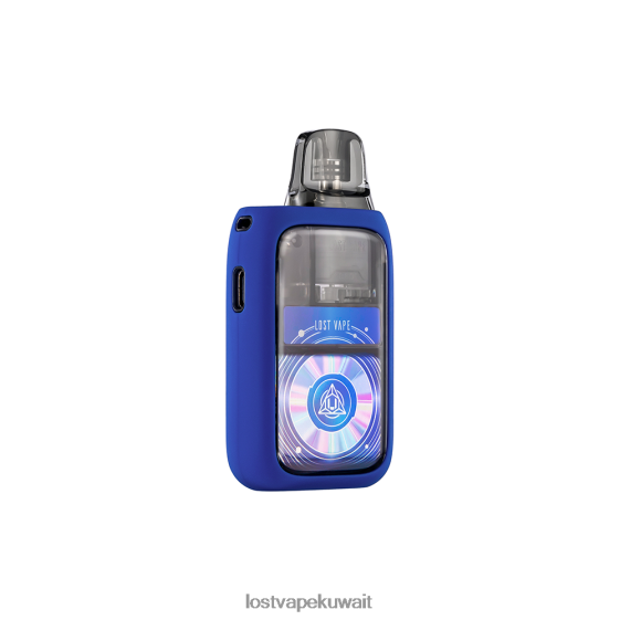 Lost Vape Kuwait F2T0B8361 | Lost Vape URSA Epoch نظام جراب 25 واط مزيج نبض