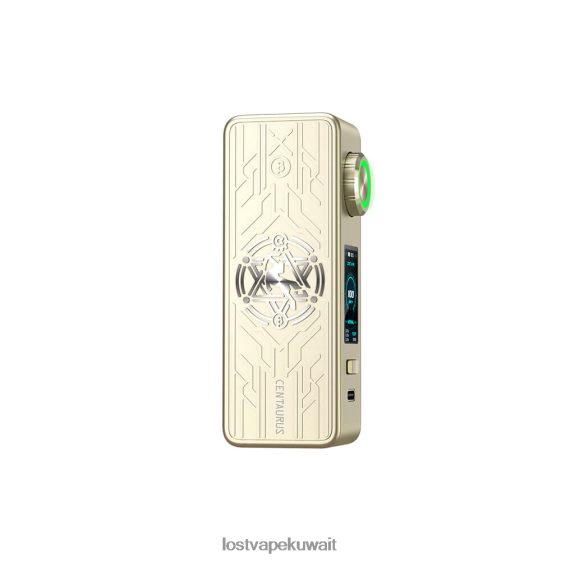 Lost Vape Kuwait F2T0B8411 | Lost Vape Centaurus موديل m100 جالكسي بيج