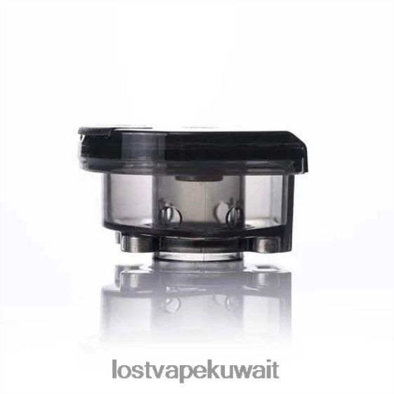 Lost Vape Kuwait F2T0B841 | Lost Vape Thelema جراب بديل عادي