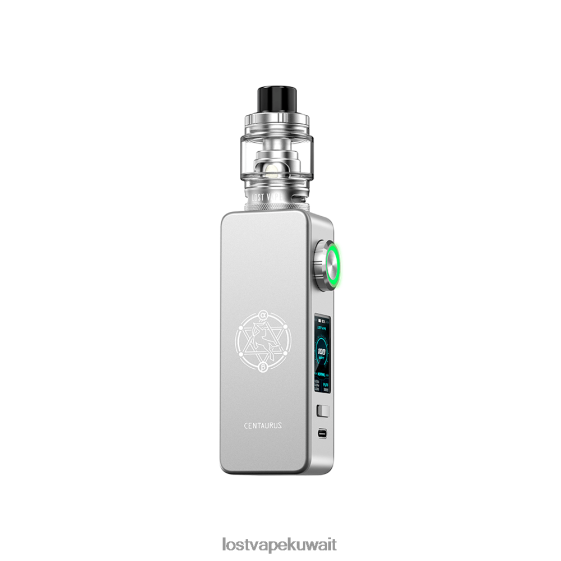 Lost Vape Kuwait F2T0B8421 | Lost Vape Centaurus طقم m100 | طبعة خزان Sub Coo واقع بين النجوم