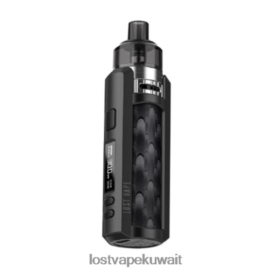 Lost Vape Quest سعر F2T0B8266 | Lost Vape URSA Mini طقم جراب 30 واط فارس الظلام