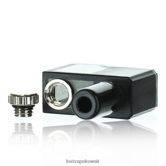 Lost Vape Quest سعر F2T0B8496 | Lost Vape Orion خرطوشة بديلة لـ DNA Go (عبوة من قطعتين) 0.5 أوم