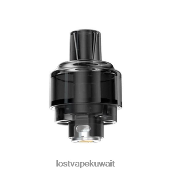 Lost Vape Review F2T0B830 | Lost Vape URSA جراب بديل صغير جراب بديل (1 قطعة)