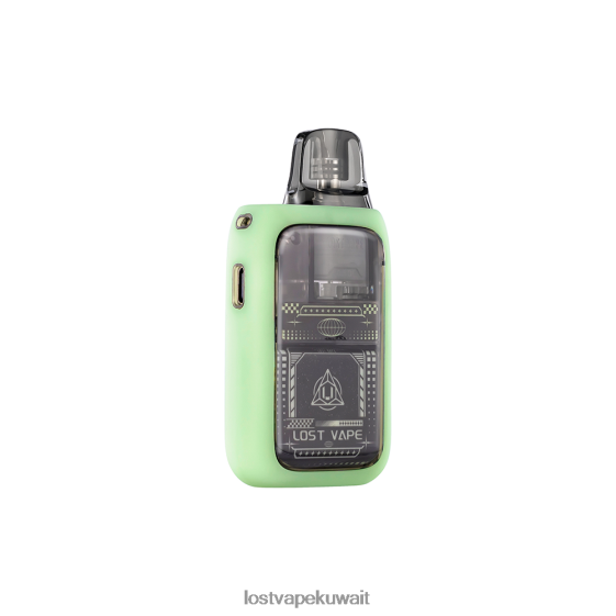Lost Vape Wholesale F2T0B8359 | Lost Vape URSA Epoch نظام جراب 25 واط كوكب اليراع