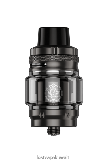 Lost Vape Wholesale F2T0B8369 | Lost Vape Centaurus خزان سوبوم | 5 مل جونميتال