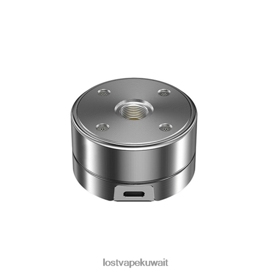 Lost Vape Wholesale F2T0B839 | Lost Vape URSA مجموعة كويست المتعددة - محول 510 عادي