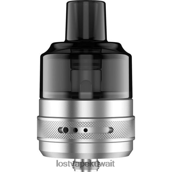 Lost Vape Cyborg سعر F2T0B8357 | Lost Vape UB خزان جراب لايت فضة