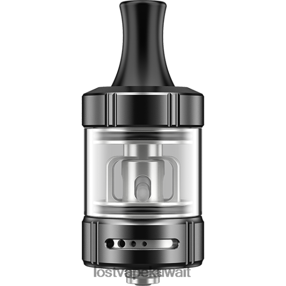 Lost Vape سعر F2T0B8313 | Lost Vape UB خزان لايت أسود