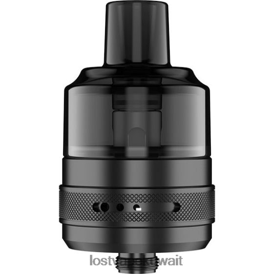 Lost Vape سعر F2T0B843 | Lost Vape UB خزان جراب لايت أسود