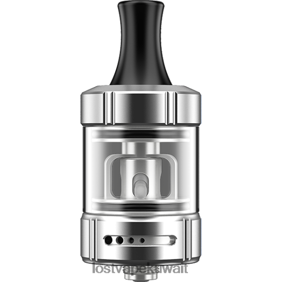Lost Vape Kuwait City F2T0B8312 | Lost Vape UB خزان لايت الفولاذ المقاوم للصدأ