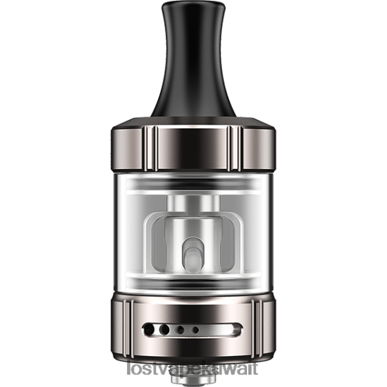Lost Vape Kuwait City F2T0B832 | Lost Vape UB خزان لايت جونميتال