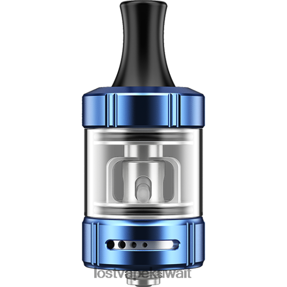 Lost Vape Kuwait F2T0B8311 | Lost Vape UB خزان لايت الياقوت الأزرق