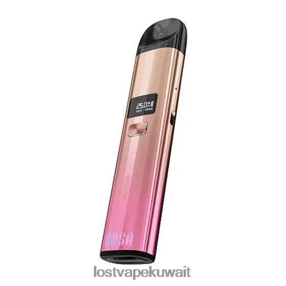 Lost Vape Centaurus سعر F2T0B8154 | Lost Vape URSA Pro طقم جراب ساكورا ز