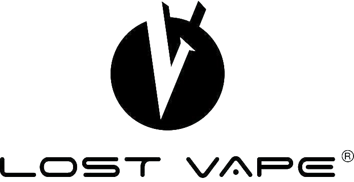 Lostvapekuwait